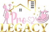 Pro Legacy Cleaning Services